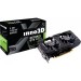 Placa video Inno3D GeForce GTX1050 Ti, 4GB GDDR5, 128Bit, PCI-E 3.0